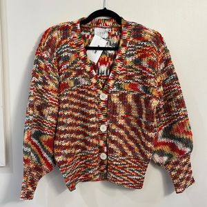 Boutique overstock! New clothing